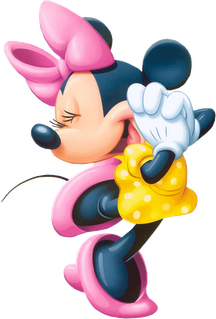 MinnieMouse21.png