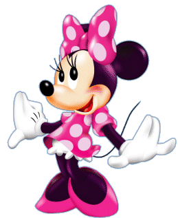 MinnieMouse27.png