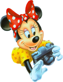 MinnieMouse3_.png