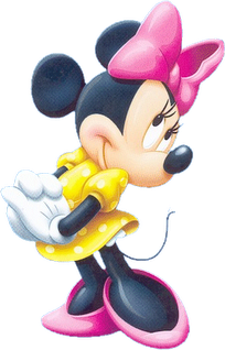 MinnieMouse7.png