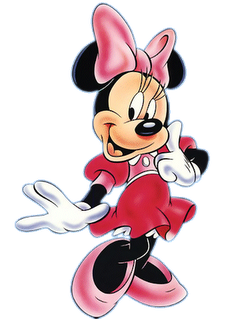 MinnieMouse9.png