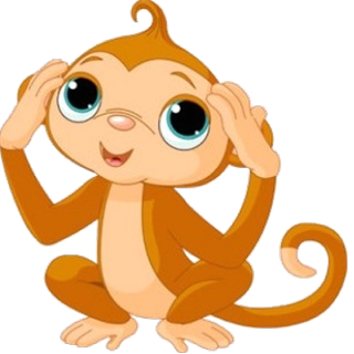 Monkey-Cartoon-Baby_91.png