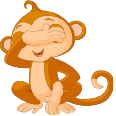 Monkey-Cartoon-Baby_92.png