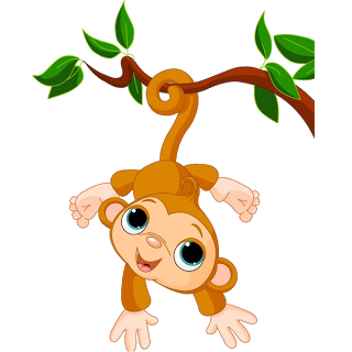 Monkey-Cartoon-Baby_95.png