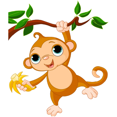 Monkey-Cartoon-Baby_96.png