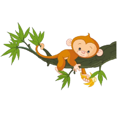 Monkey-Cartoon-Baby_97.png