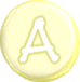 Monti-ButtonAlpha-Yellow-A.png