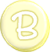 Monti-ButtonAlpha-Yellow-B.png