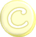 Monti-ButtonAlpha-Yellow-C.png