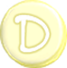 Monti-ButtonAlpha-Yellow-D.png