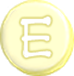 Monti-ButtonAlpha-Yellow-E.png