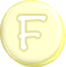 Monti-ButtonAlpha-Yellow-F.png