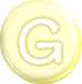 Monti-ButtonAlpha-Yellow-G.png