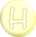 Monti-ButtonAlpha-Yellow-H.png