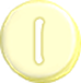 Monti-ButtonAlpha-Yellow-I.png