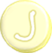 Monti-ButtonAlpha-Yellow-J.png