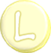 Monti-ButtonAlpha-Yellow-L.png