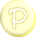 Monti-ButtonAlpha-Yellow-P.png