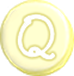 Monti-ButtonAlpha-Yellow-Q.png