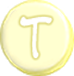 Monti-ButtonAlpha-Yellow-T.png