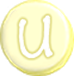 Monti-ButtonAlpha-Yellow-U.png