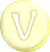 Monti-ButtonAlpha-Yellow-V.png