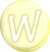 Monti-ButtonAlpha-Yellow-W.png