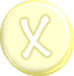 Monti-ButtonAlpha-Yellow-X.png