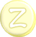 Monti-ButtonAlpha-Yellow-Z.png