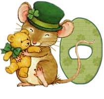 MouseBearStPat-Ro-0.png