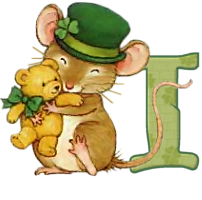 MouseBearStPat-Ro-1.png