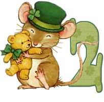 MouseBearStPat-Ro-2.png