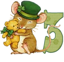 MouseBearStPat-Ro-3.png