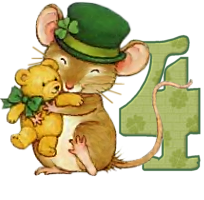 MouseBearStPat-Ro-4.png