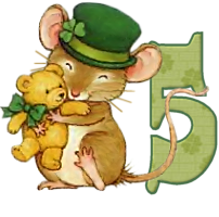 MouseBearStPat-Ro-5.png