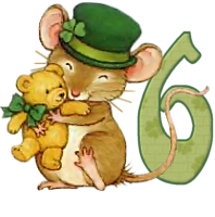 MouseBearStPat-Ro-6.png