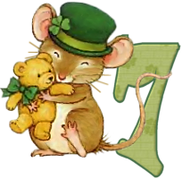 MouseBearStPat-Ro-7.png