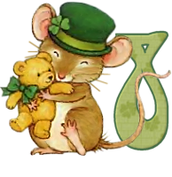 MouseBearStPat-Ro-8.png