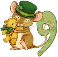 MouseBearStPat-Ro-9.png