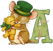 MouseBearStPat-Ro-a.png