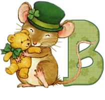 MouseBearStPat-Ro-b.png