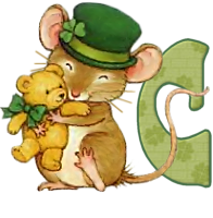 MouseBearStPat-Ro-c.png