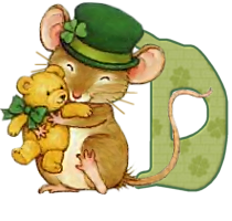 MouseBearStPat-Ro-d.png