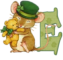 MouseBearStPat-Ro-e.png