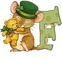 MouseBearStPat-Ro-f.png