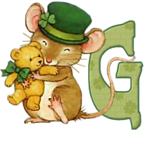 MouseBearStPat-Ro-g.png