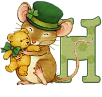 MouseBearStPat-Ro-h.png