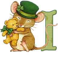 MouseBearStPat-Ro-i.png