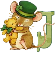 MouseBearStPat-Ro-j.png