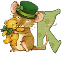 MouseBearStPat-Ro-k.png